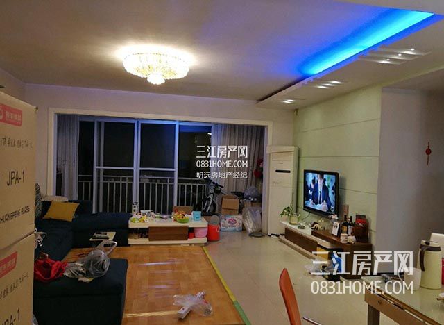 微信图片_20181109105212.jpg