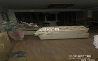 配套纯熟 宜宾西区吉祥名都130㎡售92.8万