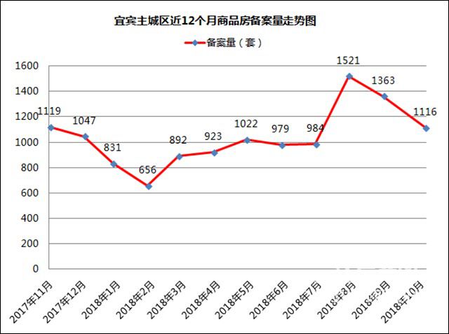 QQ图片20181109162323.jpg