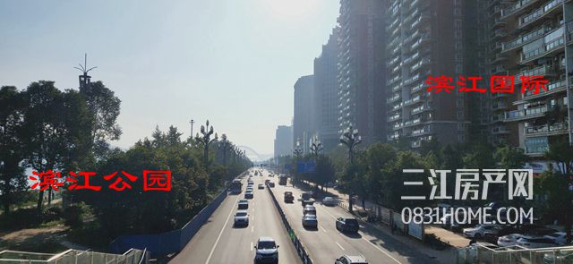 微信图片_20181109104421_副本_副本.jpg