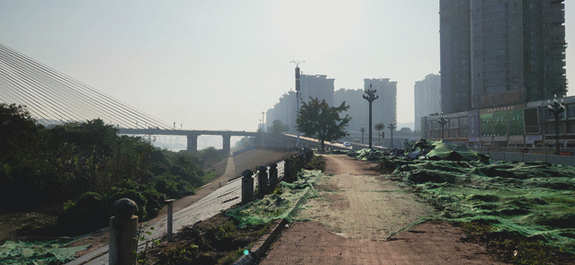 微信图片_201281109104244_副本.gif