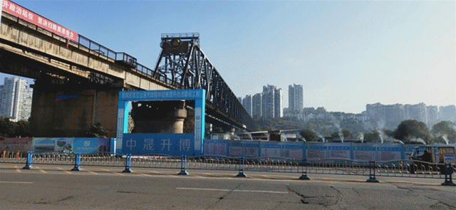 微信图片_20181109170827_副本_副本.gif
