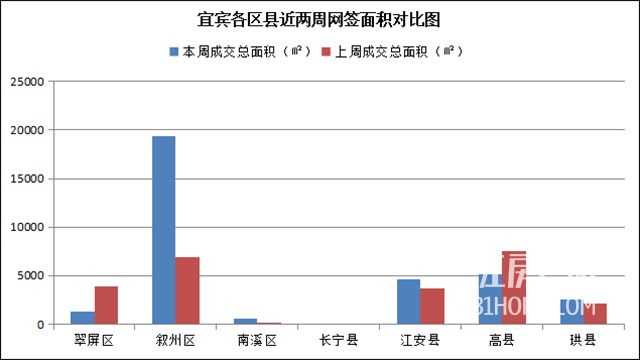 1541949096(1).jpg