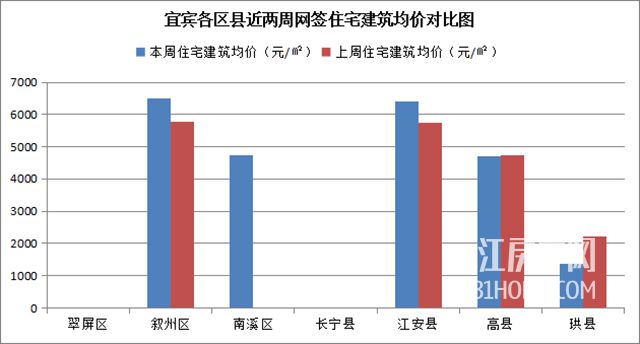 1541949127(1).jpg