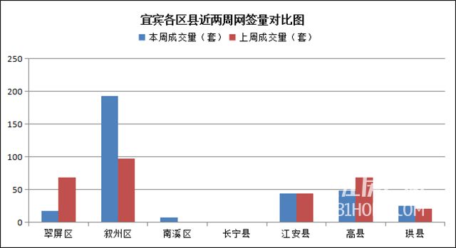 1541949770(1).jpg