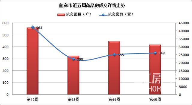QQ图片20181112102629.jpg