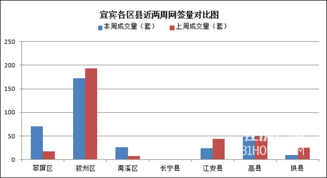 QQ图片20181112102728.jpg