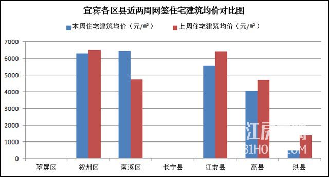 QQ图片20181112102714.jpg