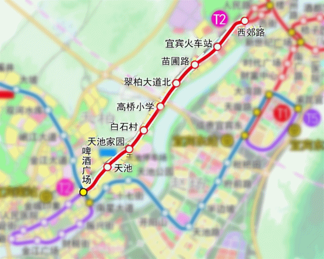 QQ截图20181108173327_副本.gif