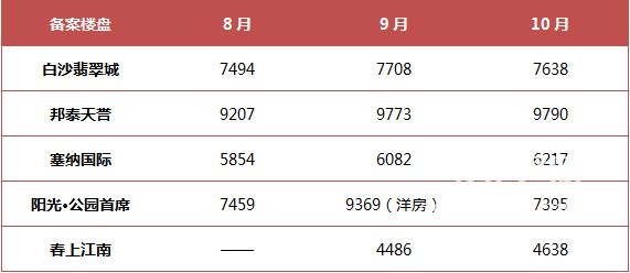 未标题-3.jpg