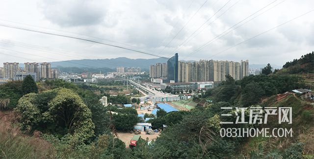 未标题-7.jpg