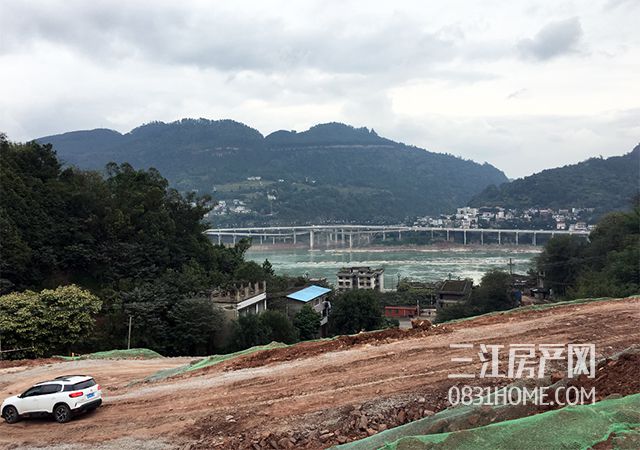 未标题-13.jpg