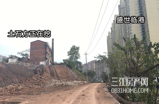 未标题-17.jpg