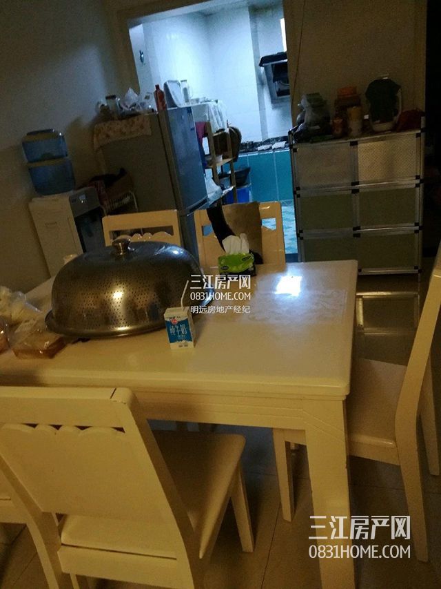 微信图片_20181115094020.jpg