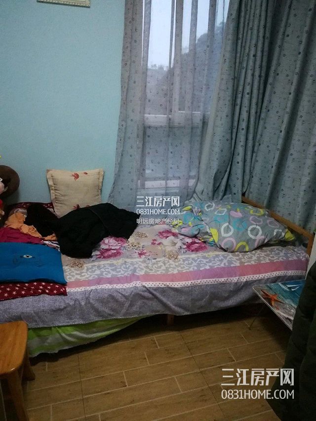 微信图片_20181115094025.jpg