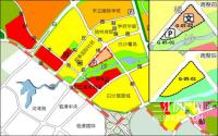 调规！宜宾临港又添3块居住用地，5000来套房？