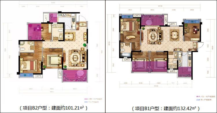 未标题-1.jpg