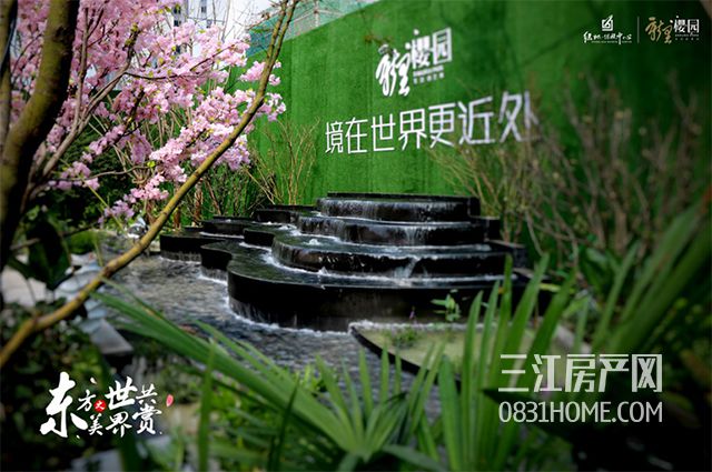 未标题-3.jpg