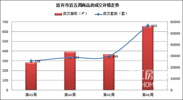 1542590868(1).jpg