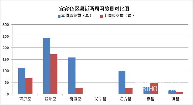 1542590994(1).jpg