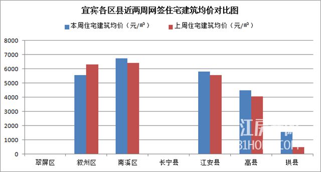 1542590971(1).jpg