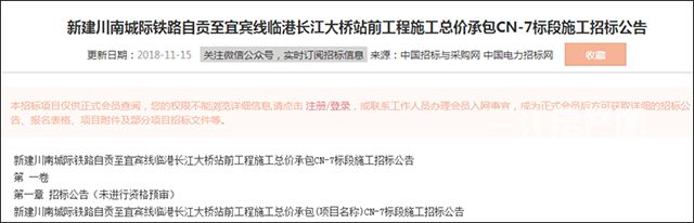 未标题-1.jpg