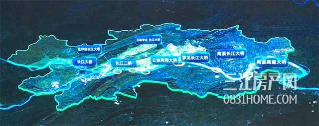 未标题-8.jpg