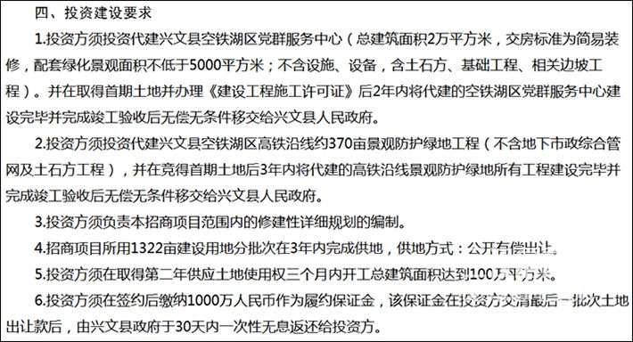 未标题-6.jpg