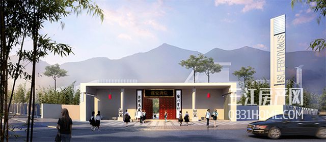 未标题-2.jpg