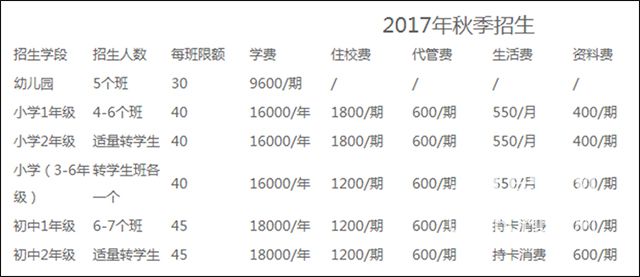 未标题-5.jpg