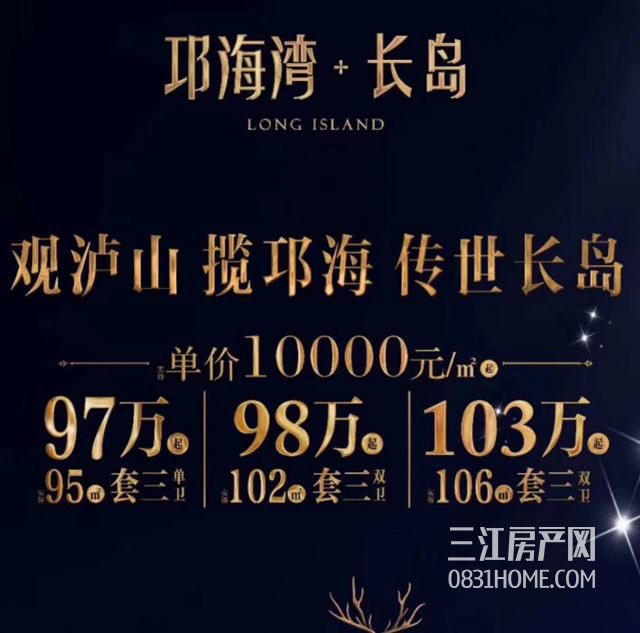 微信图片_20181120091833.jpg