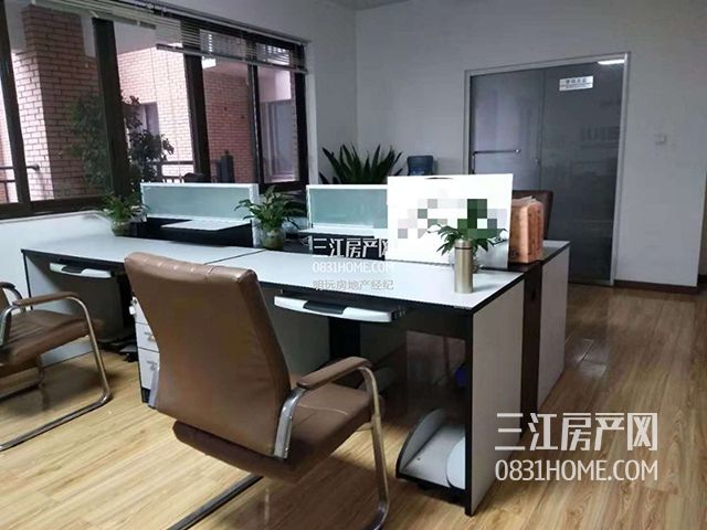 微信图片_20181120102237.jpg