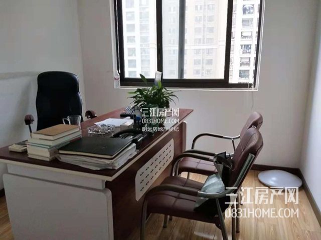微信图片_20181120102319.jpg