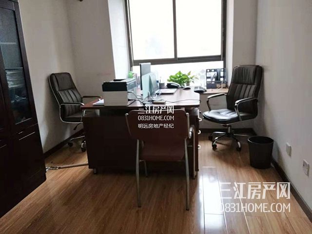 微信图片_20181120102325.jpg