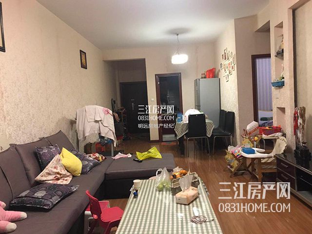 微信图片_20181120103809.jpg