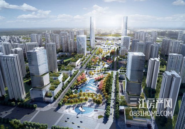 微信图片_20181121092055.jpg