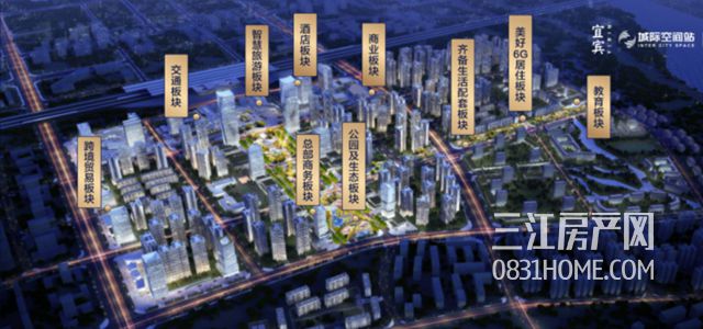 微信图片_20181121091939.jpg