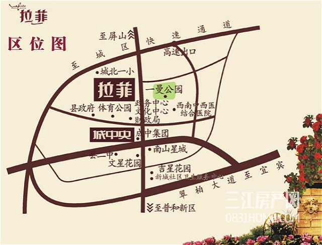 20130816104952144.jpg