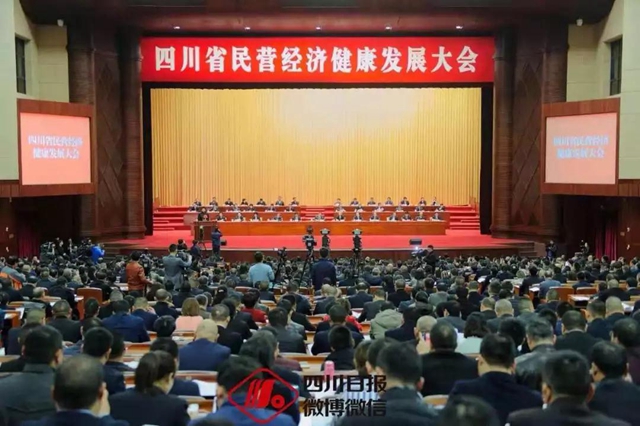 微信图片_20181121174611_副本.jpg