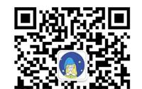 首期款7.5万起，抢山水原著三房！限时抢购！