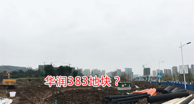 241145406da97795ab7708.gif