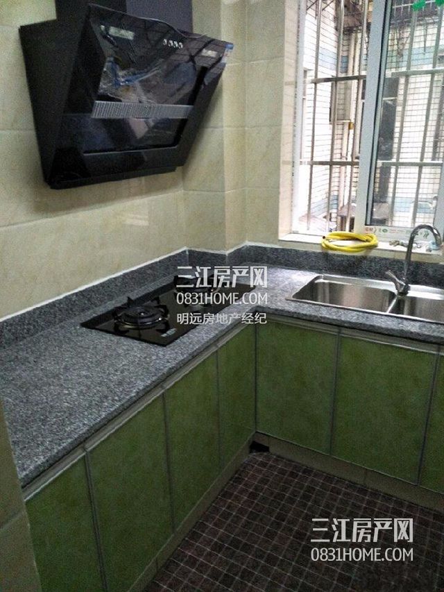 微信图片_20181121144904.jpg