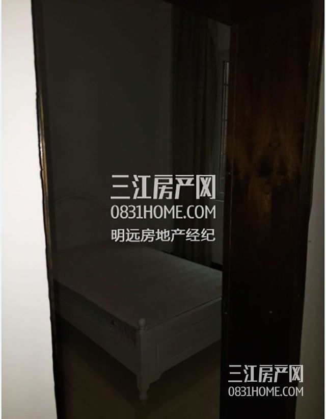 微信图片_20181122131801.jpg