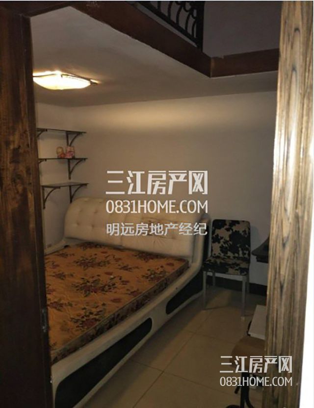 微信图片_20181122131814.jpg