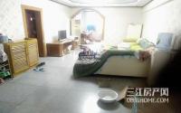 5523元/㎡ 宜宾上江北地财大厦105㎡仅售58万