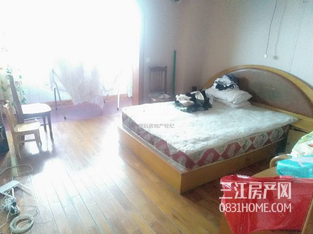 微信图片_20181122133859.jpg