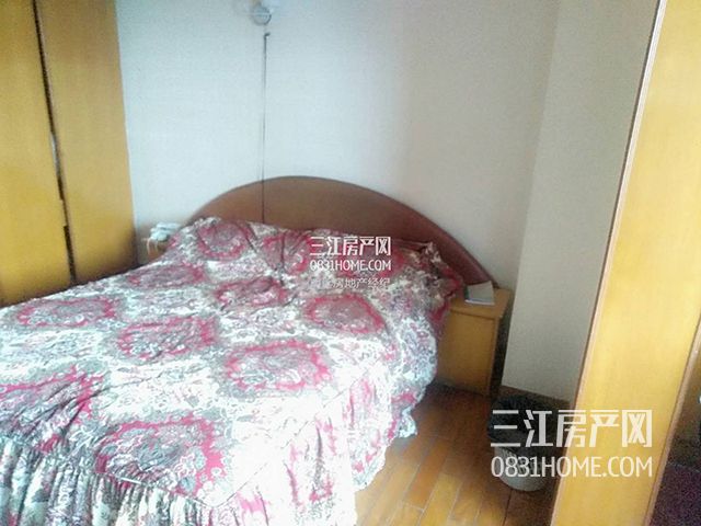微信图片_20181122133959.jpg