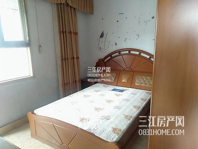 微信图片_20181122135359.jpg