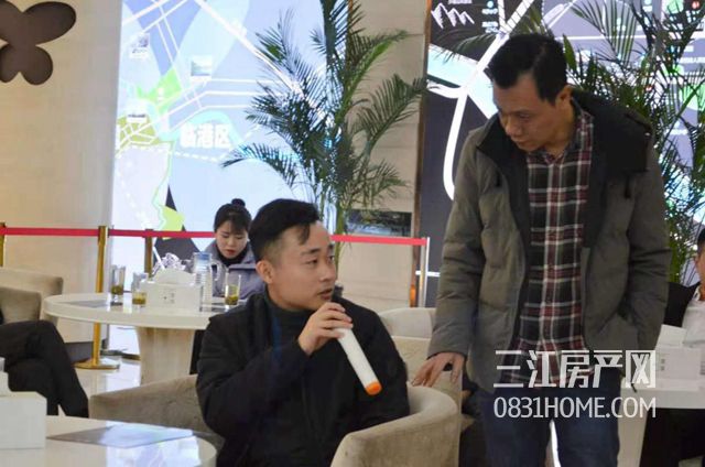 图片7.jpg