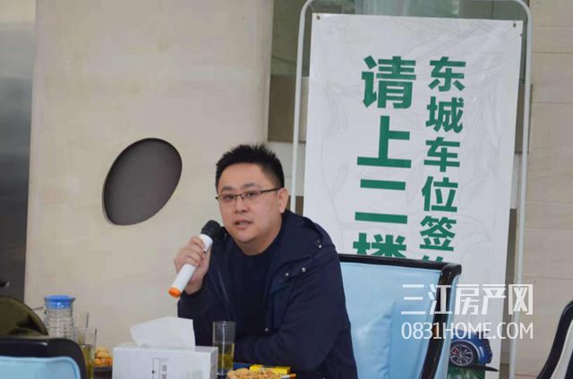 图片8.jpg